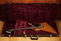 Gibson CS 1958 Explorer