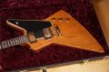 Gibson CS 1958 Explorer