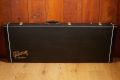 Gibson CS 1958 Explorer