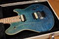 Peavey HP-2, Deep Ocean