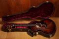 Taylor 222ce-K DLX