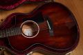 Taylor 222ce-K DLX