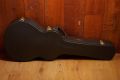Taylor 222ce-K DLX