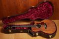 Taylor 724ce Koa