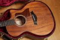 Taylor 724ce Koa