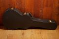 Taylor 724ce Koa