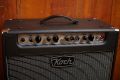 Koch Jupiter 45W combo, 1x12"
