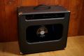 Koch Jupiter 45W combo, 1x12"