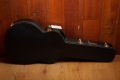 Gretsch G6122T-62 Country Gentleman Walnut Stain
