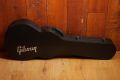 Gibson Les Paul Modern Figured Cherry Burst