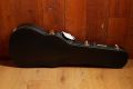 Gretsch G6128T Players Edition Jet Black
