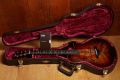 Taylor T5z Custom Koa
