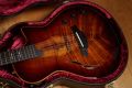 Taylor T5z Custom Koa