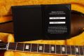 Gibson CS M2M 1964 ES-335 P90 Dog Ear bigsby VOS