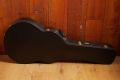 Gibson CS M2M 1964 ES-335 P90 Dog Ear bigsby VOS