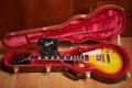 Gibson Les Paul Standard 60s Iced Tea