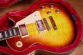 Gibson Les Paul Standard 60s Iced Tea