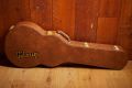 Gibson Les Paul Standard 60s Iced Tea