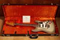 Fender 70th Anniversary Vintera II Antigua Stratocaster