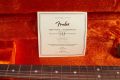 Fender 70th Anniversary Vintera II Antigua Stratocaster