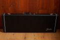 Fender 70th Anniversary Vintera II Antigua Stratocaster