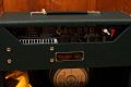 Fender FSR '65 Princeton Reverb British Racing Green