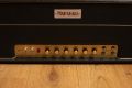Marshall 1959 Hand Wired Head