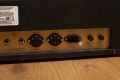 Marshall 1959 Hand Wired Head