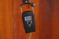 Fender CS Ancho Poblano Stratocaster Relic OWBL
