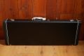 Fender CS Ancho Poblano Stratocaster Relic OWBL