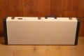Peavey HP-2 Poplar Burl Series - Van Halen Trans Blue - Floyd