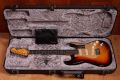 Fender American Ultra II Stratocaster EB Ultraburst