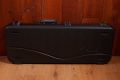 Fender American Ultra II Stratocaster EB Ultraburst