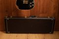 Shabat Lion Deluxe Black Heavy Aging #419