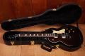 Heritage H-150 Factory Max Guitar Special, Oxblood Finish