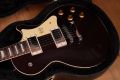 Heritage H-150 Factory Max Guitar Special, Oxblood Finish