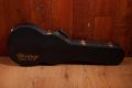 Heritage H-150 Factory Max Guitar Special, Oxblood Finish