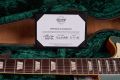 Heritage Custom Shop H-150 P90 Pelham Blue