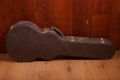 Heritage Custom Shop H-150 P90 Pelham Blue