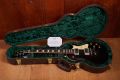 Heritage Custom Shop H-150 Ebony Black