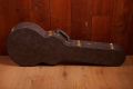 Heritage Custom Shop H-150 Ebony Black