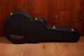 Heritage H-575 Jazz box Original Sunburst