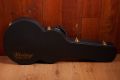 Heritage H-535 LTD Edition - Chestnut Sunburst