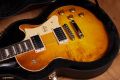 Heritage H-150 Walnut Back / Dirty Lemon Burst
