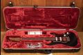 Ibanez AZ2204N Ivy Green Metallic Flat