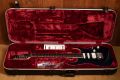 Ibanez RG5440C, Deep Forest Green Metallic