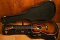Martin CEO-10 LTD 1933 amberburst – #35 of 100