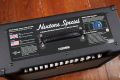 BOSS Nextone Special