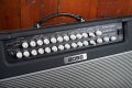 BOSS Nextone Special