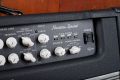 BOSS Nextone Special